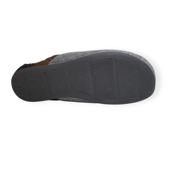 CABRERA 3642 NAVY 6