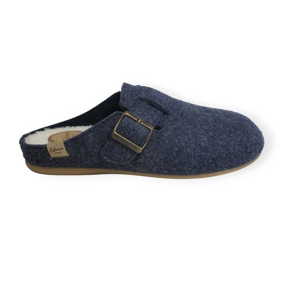 CABRERA 3657 NAVY