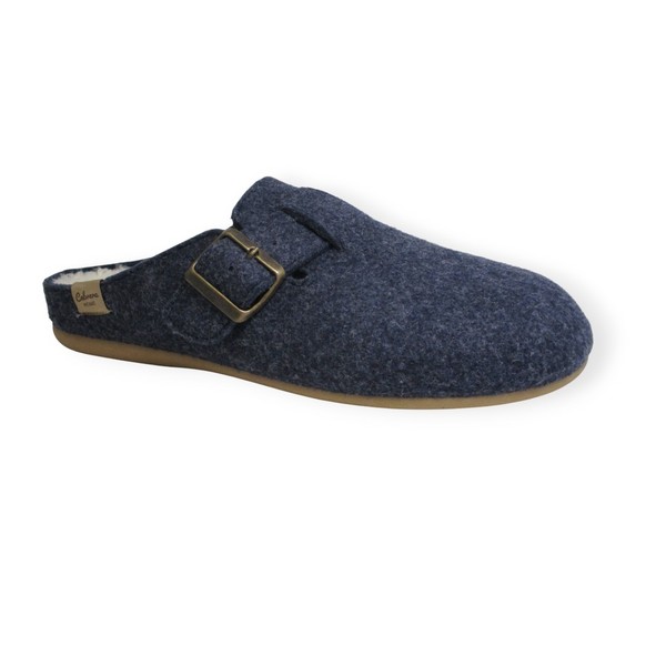 CABRERA 3657 NAVY