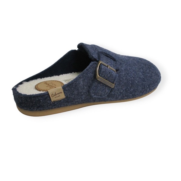 CABRERA 3657 NAVY
