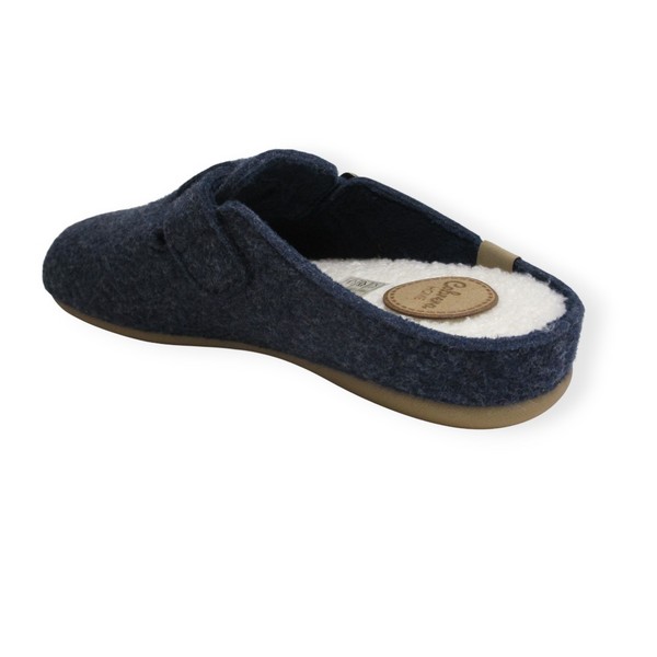 CABRERA 3657 NAVY