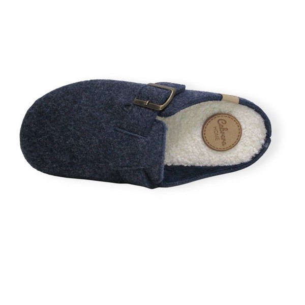 CABRERA 3657 NAVY
