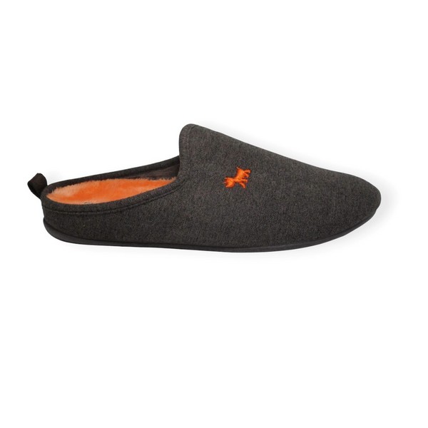 GARZON 8003.249 BROWN