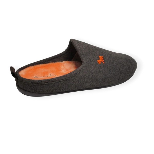 GARZON 8003.249 BROWN