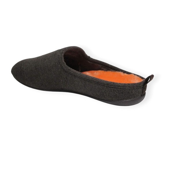 GARZON 8003.249 BROWN