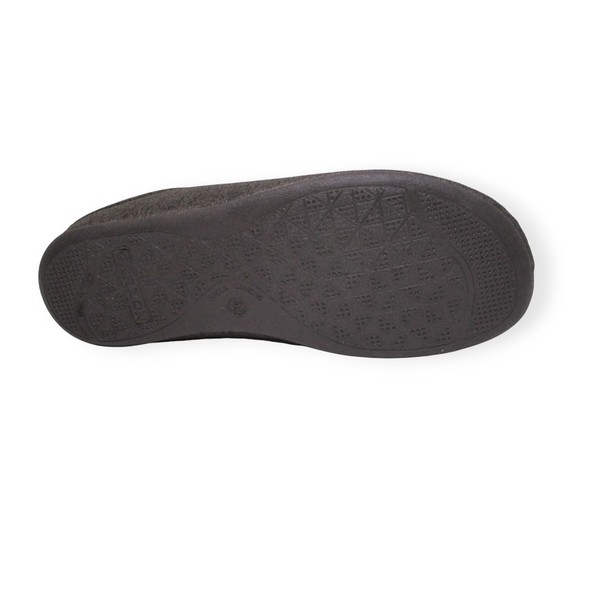 GARZON 8003.249 BROWN 6