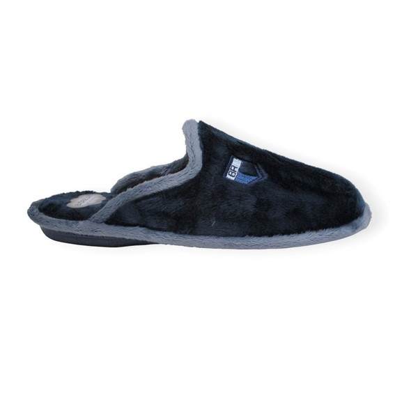 COSDAM 1417 NAVY BIO RELAX