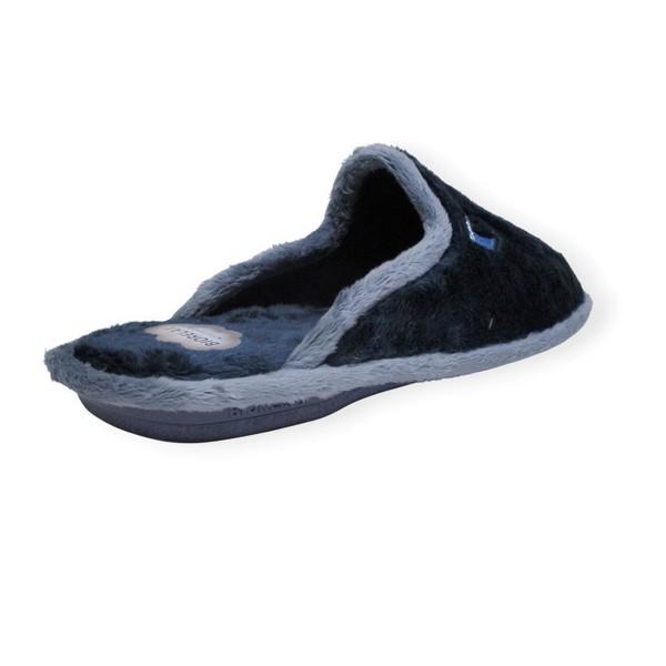 COSDAM 1417 NAVY BIO RELAX