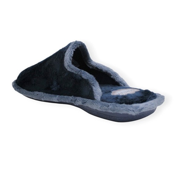 COSDAM 1417 NAVY BIO RELAX