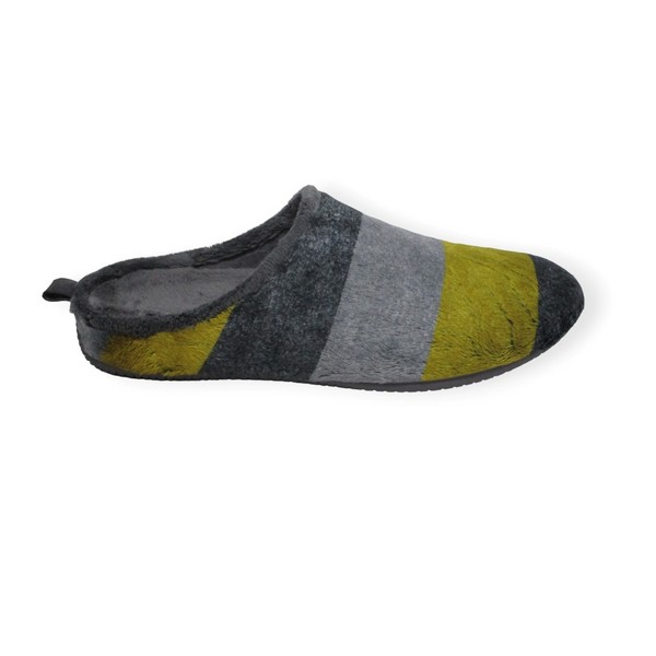 GARZON 16000.375 GRIS