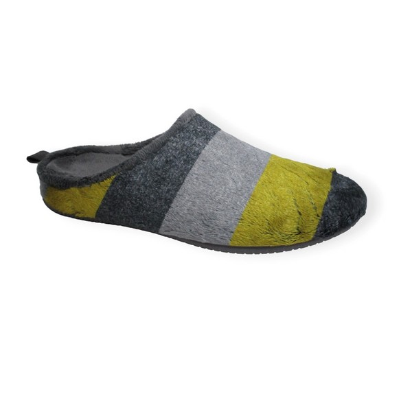 GARZON 16000.375 GRIS