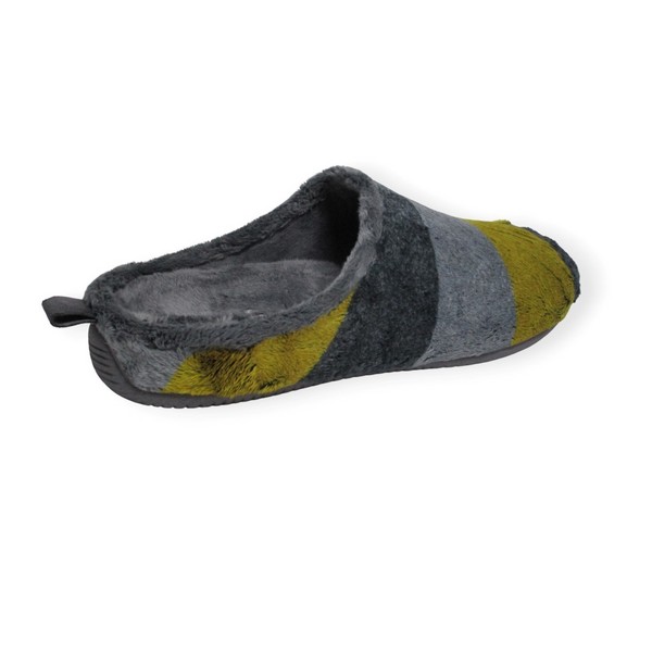 GARZON 16000.375 GRIS