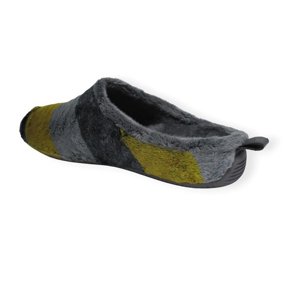 GARZON 16000.375 GRIS