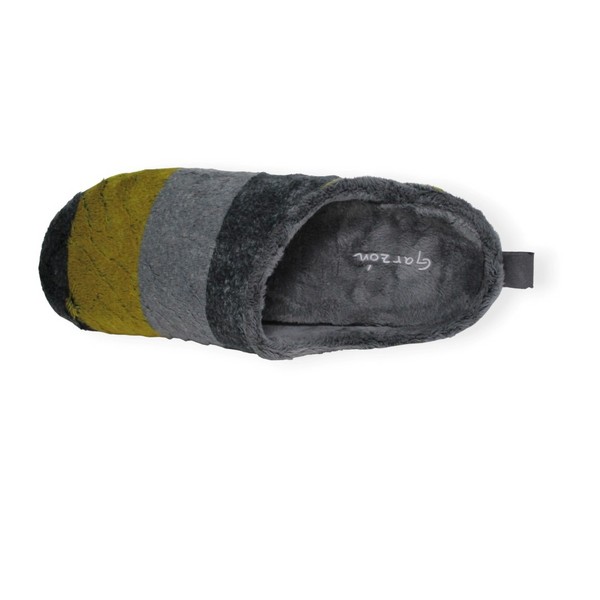 GARZON 16000.375 GRIS