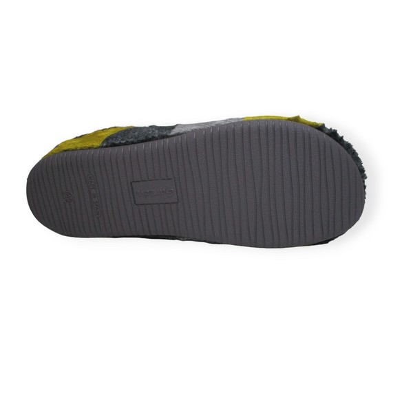 GARZON 16000.375 GRIS 6