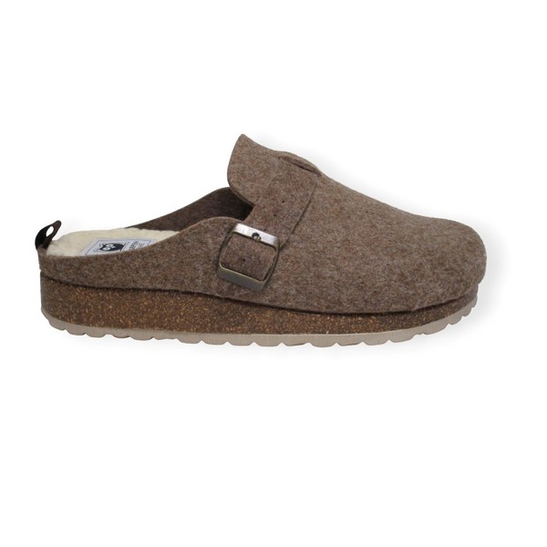 MARPEN 240INV25 TOSTADO