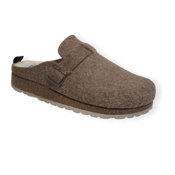 MARPEN 240INV25 TOSTADO