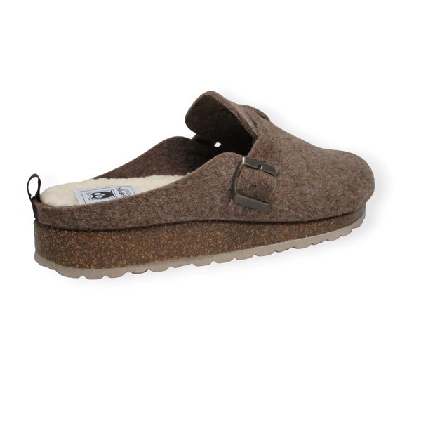 MARPEN 240INV25 TOSTADO
