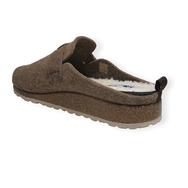 MARPEN 240INV25 TOSTADO