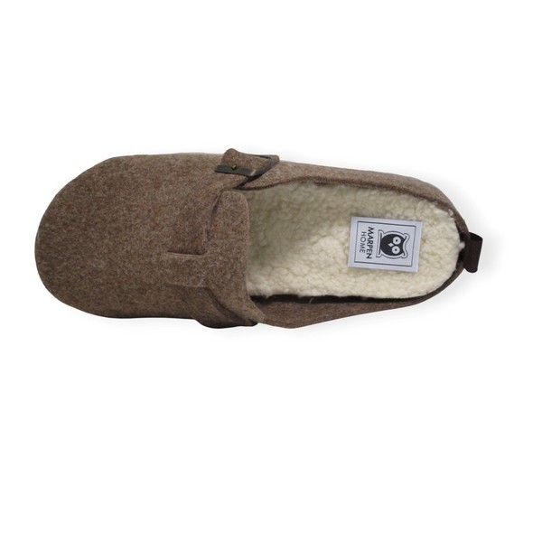 MARPEN 240INV25 TOSTADO