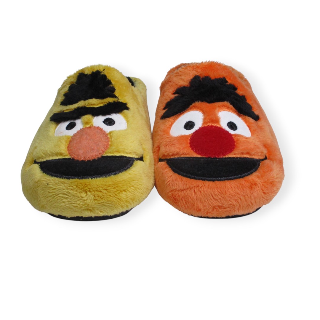 MARPEN 600IV25 BROWN