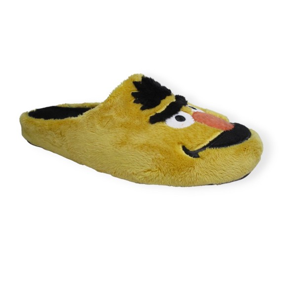 MARPEN 600IV25 BROWN