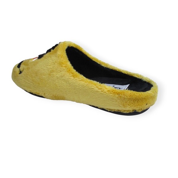 MARPEN 600IV25 BROWN