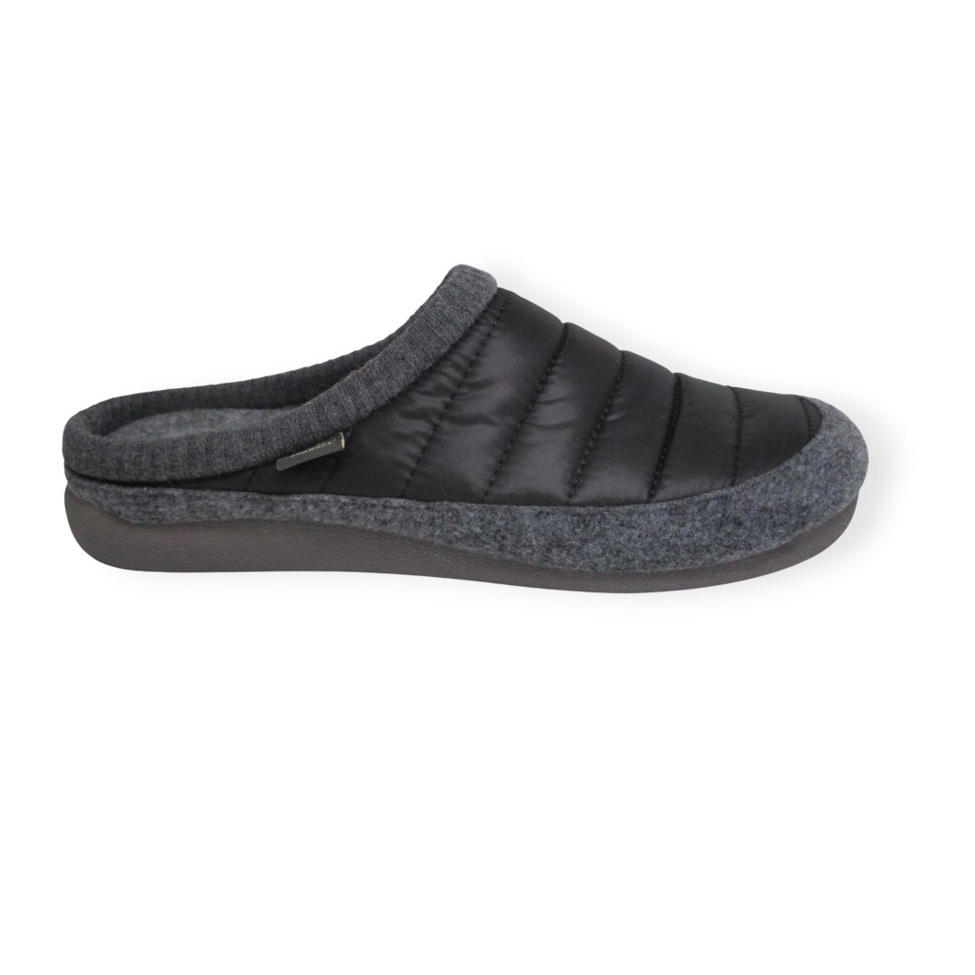 TONI PONS NIX BLACK