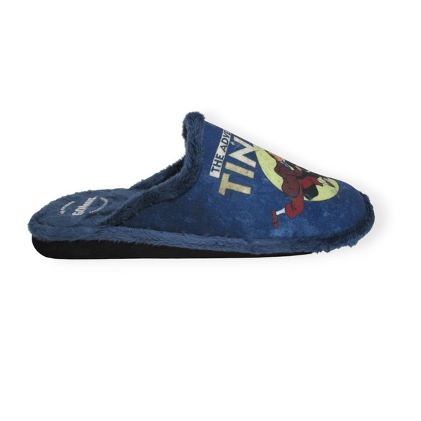 GARRIDO MURO 6632 NAVY