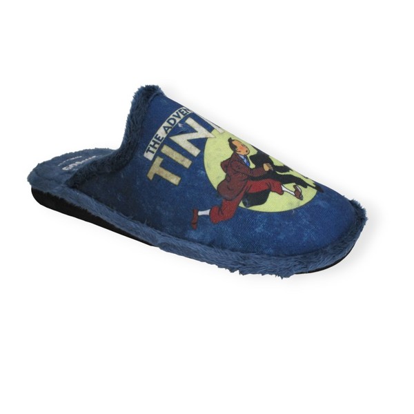 GARRIDO MURO 6632 NAVY