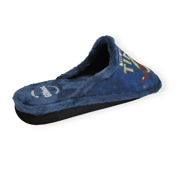 GARRIDO MURO 6632 NAVY