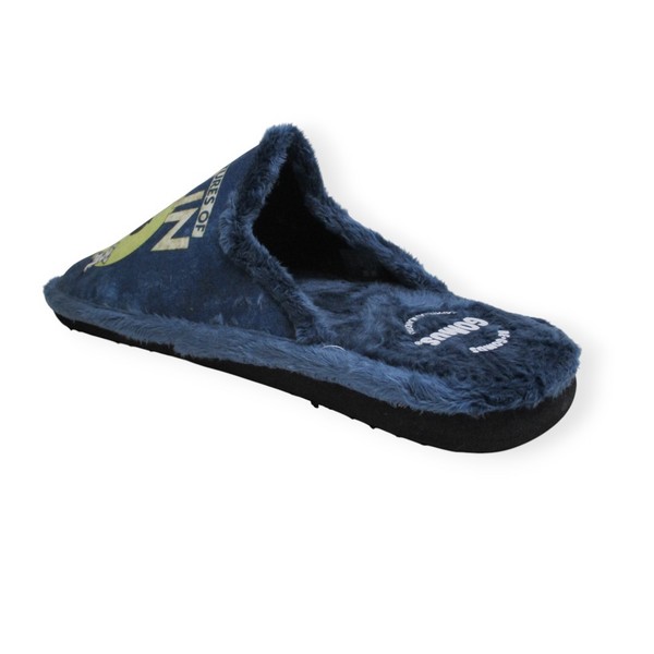 GARRIDO MURO 6632 NAVY