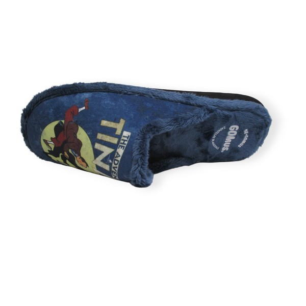 GARRIDO MURO 6632 NAVY