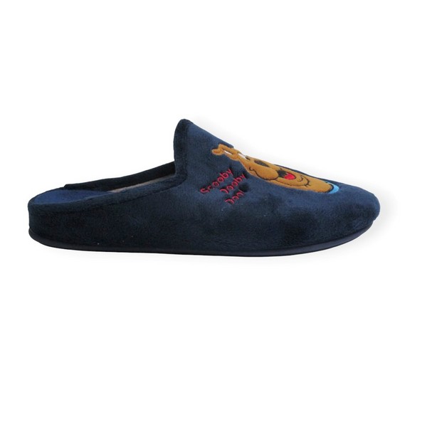 VULCA BICHA 4810 NAVY