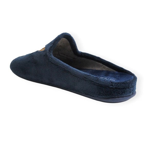 VULCA BICHA 4810 NAVY