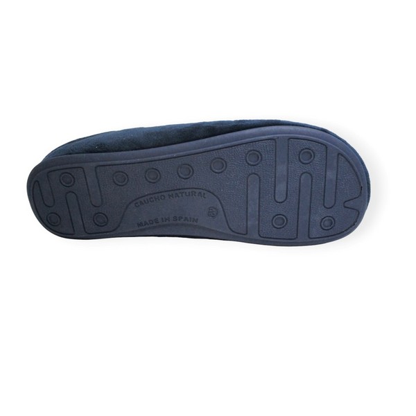 VULCA BICHA 4810 NAVY 6