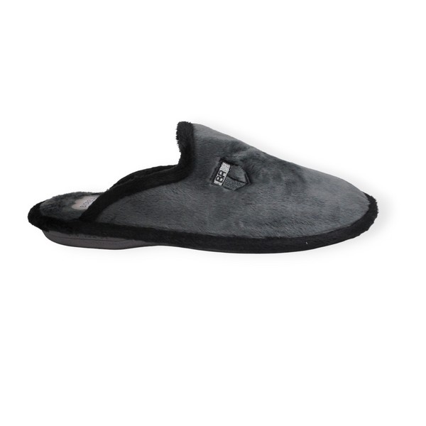 COSDAM 1417 GREY BIO RELAX