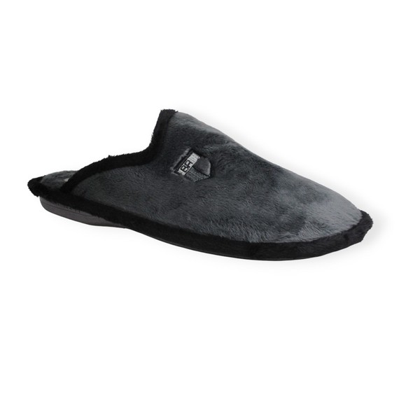 COSDAM 1417 GREY BIO RELAX