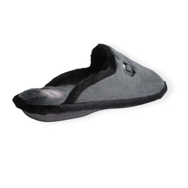 COSDAM 1417 GREY BIO RELAX