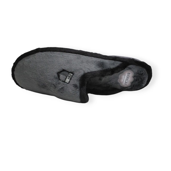 COSDAM 1417 GREY BIO RELAX