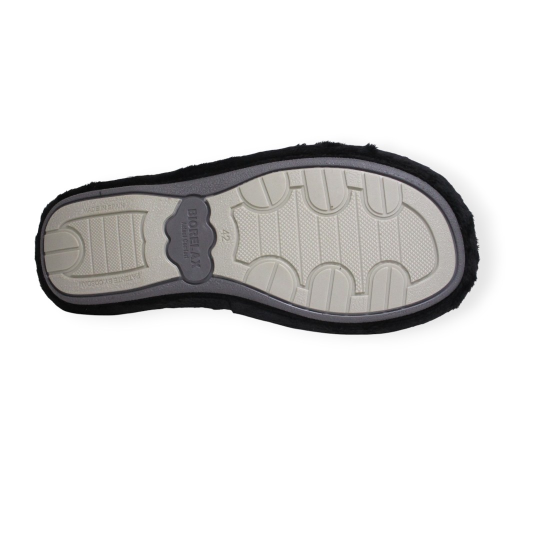 COSDAM 1417 GREY BIO RELAX 6