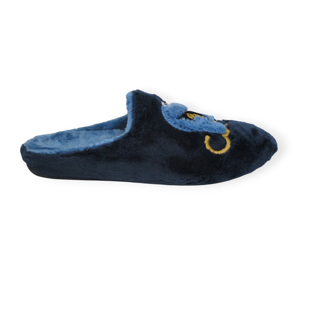 GARZON 8352 275 NAVY TRICKY
