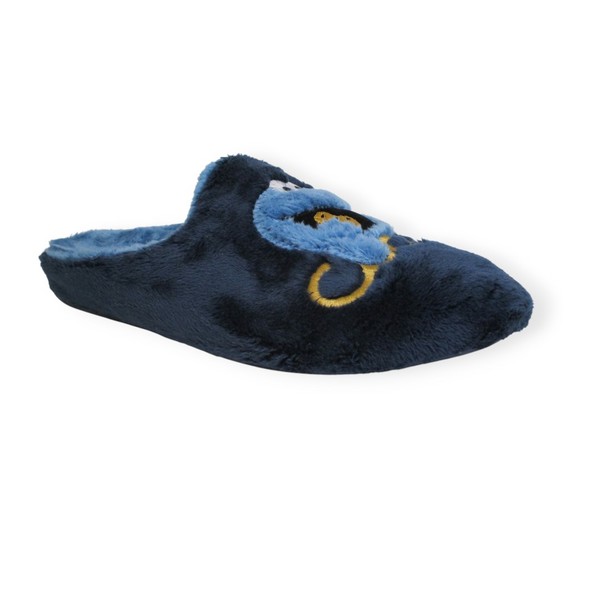 GARZON 8352 275 NAVY TRICKY