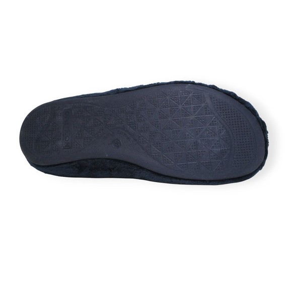 GARZON 8352 275 NAVY TRICKY 6