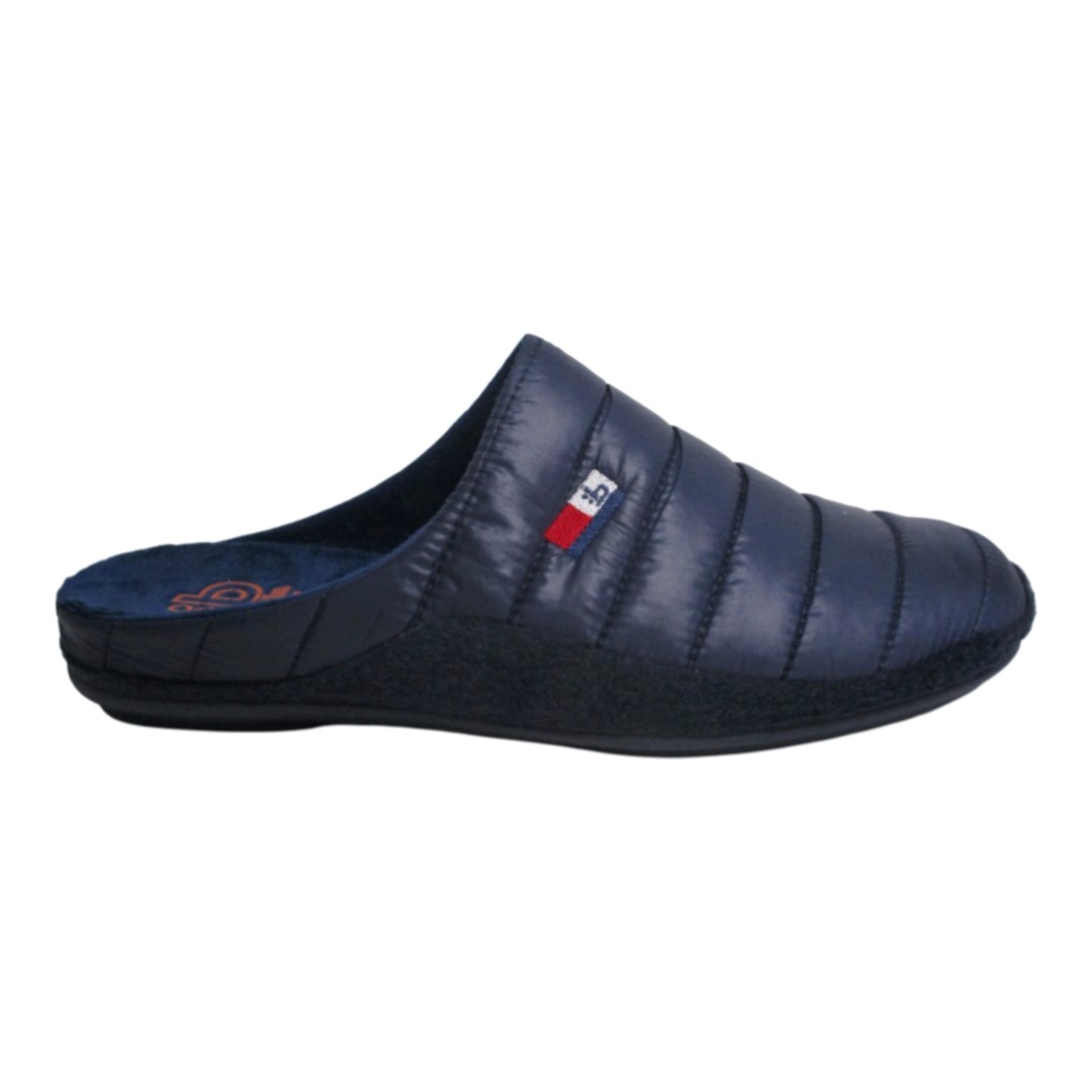KB.IN9671-NVY.XINEL.LA_REPUNTS.M. KONPAS