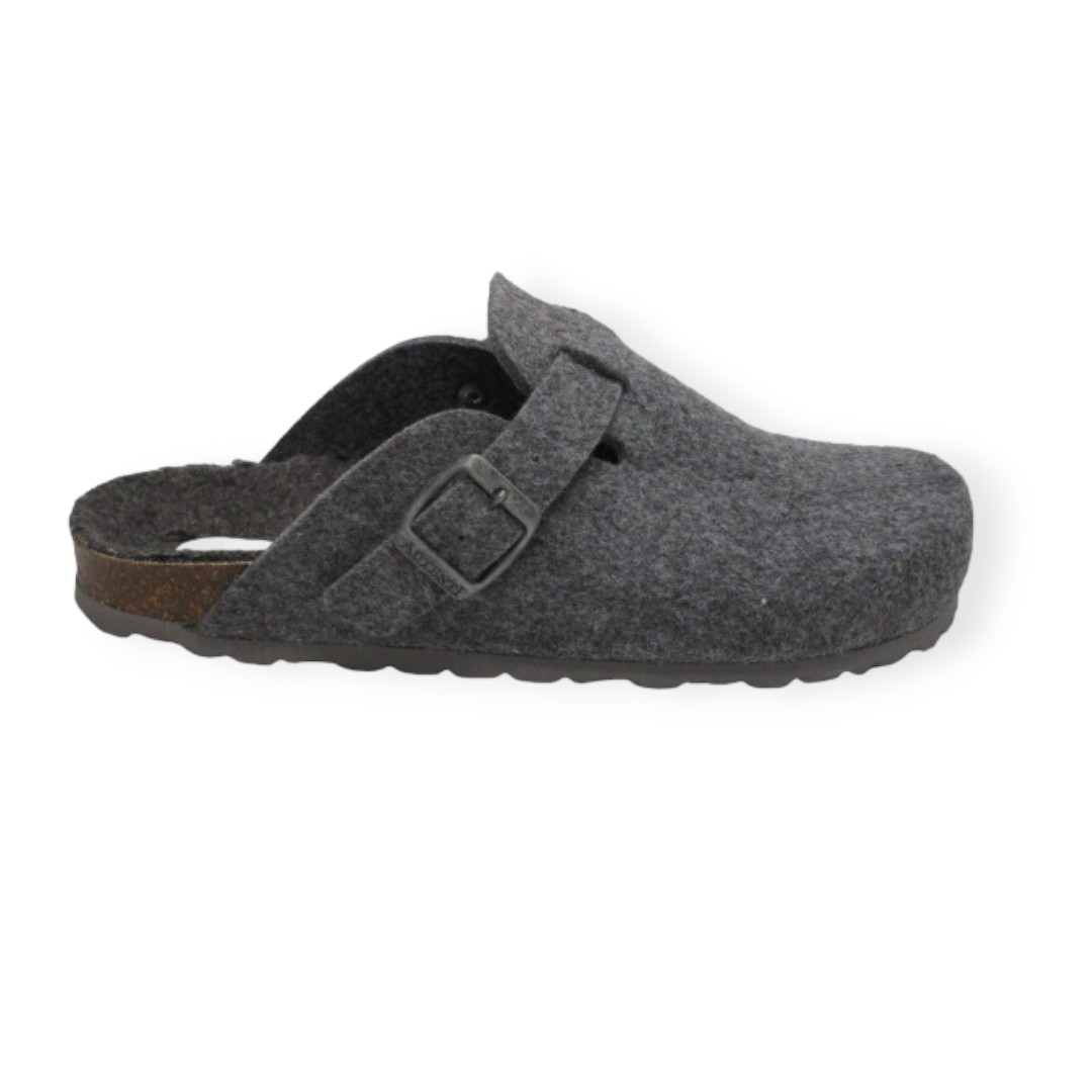 PENTA 4049 GREY.