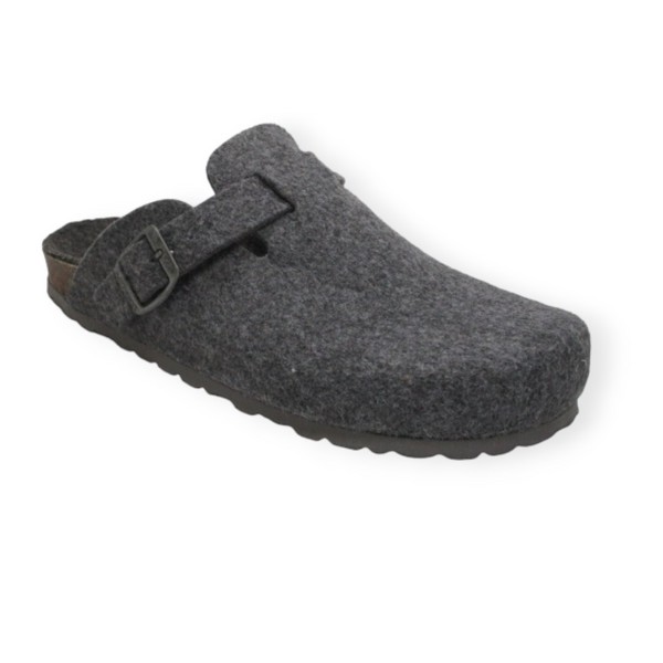 PENTA 4049 GREY.