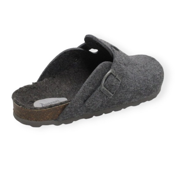 PENTA 4049 GREY.
