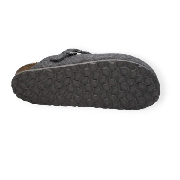 PENTA 4049 GREY.