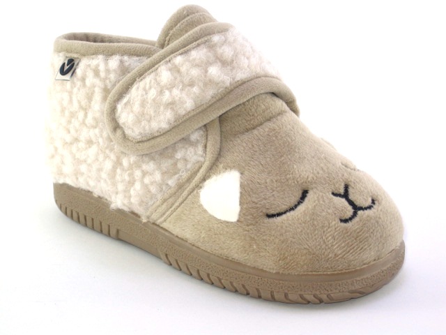 VICTORIA 5119 BEIGE.